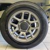 suzuki jimny 2025 CFJ1509864 image 13