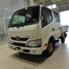 toyota dyna-truck 2019 GOO_NET_EXCHANGE_1230336A30240918W001 image 1