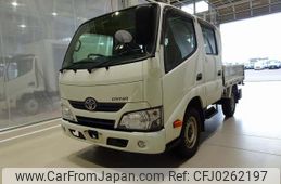 toyota dyna-truck 2019 GOO_NET_EXCHANGE_1230336A30240918W001