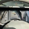 mitsubishi-fuso fighter 1998 CFJ1754710 image 11