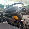 toyota dyna-truck 2022 CFJ1802512 image 3