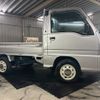 subaru sambar-truck 1997 CFJ1725860 image 10