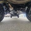 toyota hilux-pick-up 1996 GOO_NET_EXCHANGE_0705047A30250624W001 image 16