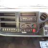 hino dutro 2014 GOO_NET_EXCHANGE_0200468A30250414W001 image 39