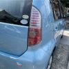 toyota passo 2008 TE2796 image 9