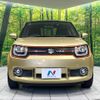 suzuki ignis 2017 CFJ1717681 image 14