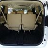 toyota vellfire 2016 -TOYOTA 【なにわ 352】--Vellfire AYH30W--AYH30-0027334---TOYOTA 【なにわ 352】--Vellfire AYH30W--AYH30-0027334- image 25