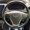 toyota voxy 2018 CFJ1838618 image 12