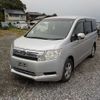 honda stepwagon 2010 -HONDA--Stepwgn DBA-RK2--RK2-1004038---HONDA--Stepwgn DBA-RK2--RK2-1004038- image 43