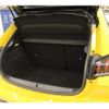 peugeot 208 2022 CFJ1778572 image 6