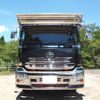 nissan diesel-ud-quon 2012 CFJ1529822 image 17