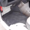 honda acty-van 1995 -HONDA 【名変中 】--Acty Van HH3--2231570---HONDA 【名変中 】--Acty Van HH3--2231570- image 5