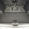 toyota estima 2012 -TOYOTA--Estima DBA-ACR50W--ACR50-7113274---TOYOTA--Estima DBA-ACR50W--ACR50-7113274- image 28