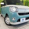 daihatsu move-canbus 2020 -DAIHATSU--Move Canbus 5BA-LA800S--LA800S-1002002---DAIHATSU--Move Canbus 5BA-LA800S--LA800S-1002002- image 13