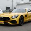 mercedes-benz amg-gt 2021 quick_quick_CBA-190378_WDD1903782A025022 image 1