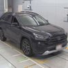 toyota rav4 2020 -TOYOTA--RAV4 MXAA54-2017687---TOYOTA--RAV4 MXAA54-2017687- image 6