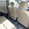 daihatsu mira 2010 -DAIHATSU 【和歌山 580】--Mira DBA-L275S--L275S-0109625---DAIHATSU 【和歌山 580】--Mira DBA-L275S--L275S-0109625- image 26