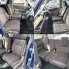 honda freed 2018 CFJ1711268 image 7