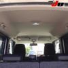 suzuki spacia 2018 -SUZUKI--Spacia MK53S-557216---SUZUKI--Spacia MK53S-557216- image 13