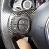 fiat fiat-others 2017 CFJ1730767 image 9