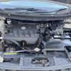 nissan x-trail 2007 -NISSAN--X-Trail DBA-NT31--NT31-004507---NISSAN--X-Trail DBA-NT31--NT31-004507- image 19