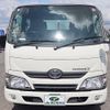 toyota toyoace 2020 -TOYOTA--Toyoace QDF-KDY231--KDY231-8043742---TOYOTA--Toyoace QDF-KDY231--KDY231-8043742- image 3