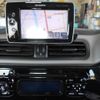 fiat panda 2013 -FIAT--Fiat Panda 13909--03121813---FIAT--Fiat Panda 13909--03121813- image 30