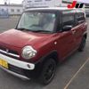 suzuki hustler 2014 -SUZUKI 【三重 589ﾔ723】--Hustler MR31S-220648---SUZUKI 【三重 589ﾔ723】--Hustler MR31S-220648- image 10