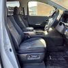 toyota vellfire 2013 -TOYOTA--Vellfire DAA-ATH20W--ATH20-8031190---TOYOTA--Vellfire DAA-ATH20W--ATH20-8031190- image 4