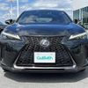 lexus ux 2019 -LEXUS--Lexus UX 6BA-MZAA10--MZAA10-2010747---LEXUS--Lexus UX 6BA-MZAA10--MZAA10-2010747- image 24