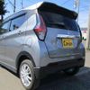 mitsubishi ek-cross 2020 -MITSUBISHI 【名変中 】--ek X B37W--0001472---MITSUBISHI 【名変中 】--ek X B37W--0001472- image 17