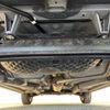 daihatsu taft 2021 -DAIHATSU--Taft 6BA-LA900S--LA900S-0061047---DAIHATSU--Taft 6BA-LA900S--LA900S-0061047- image 20