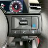 nissan aura 2022 quick_quick_6AA-FE13_FE13-290093 image 6