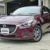 mazda demio 2019 GOO_JP_700102037730241126002 image 1