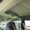 suzuki spacia 2025 CFJ1548980 image 29