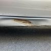 toyota prius 2004 -TOYOTA--Prius DAA-NHW20--NHW20-0090478---TOYOTA--Prius DAA-NHW20--NHW20-0090478- image 29