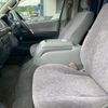 toyota hiace-van 2006 -TOYOTA--Hiace Van TRH200V--TRH200-0043813---TOYOTA--Hiace Van TRH200V--TRH200-0043813- image 19