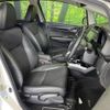 honda fit-hybrid 2014 CFJ1615649 image 9