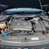 volkswagen polo 2015 -VOLKSWAGEN--VW Polo ABA-6RDAJ--WVWZZZ6RZGY056925---VOLKSWAGEN--VW Polo ABA-6RDAJ--WVWZZZ6RZGY056925- image 16