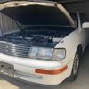 toyota crown 1992 CFJ1791731 image 2