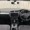 volkswagen tiguan 2018 quick_quick_LDA-5NDFGF_WVGZZZ5NZKW304216 image 2