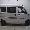 nissan clipper-van 2021 -NISSAN 【岐阜 483ｷ 890】--Clipper Van HBD-DR17V--DR17V-461080---NISSAN 【岐阜 483ｷ 890】--Clipper Van HBD-DR17V--DR17V-461080- image 8