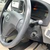 daihatsu mira-e-s 2012 CFJ1530329 image 8