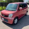 nissan moco 2011 -NISSAN--Moco MG33S--107419---NISSAN--Moco MG33S--107419- image 16