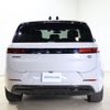 land-rover range-rover 2023 CFJ1616757 image 7