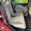 daihatsu cast 2016 -DAIHATSU--Cast DBA-LA250S--LA250S-0072836---DAIHATSU--Cast DBA-LA250S--LA250S-0072836- image 9