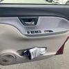 daihatsu cast 2016 -DAIHATSU--Cast DBA-LA250S--LA250S-0036374---DAIHATSU--Cast DBA-LA250S--LA250S-0036374- image 18