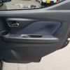 mitsubishi ek-cross 2023 -MITSUBISHI 【姫路 581ﾔ5628】--ek X 4AA-B35W--B35W-0300990---MITSUBISHI 【姫路 581ﾔ5628】--ek X 4AA-B35W--B35W-0300990- image 23