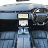 land-rover range-rover 2019 -ROVER--Range Rover 3DA-LZ2NA--SALZA2AN0LH004753---ROVER--Range Rover 3DA-LZ2NA--SALZA2AN0LH004753- image 17