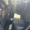 nissan aura 2023 CFJ1696356 image 5